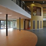 Brede School Heermansdam